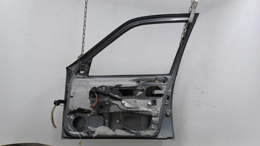 Porte avant droit PEUGEOT 405 PHASE 2 Diesel