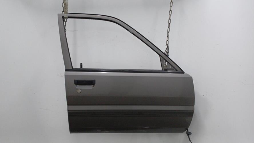 Image Porte avant droit - NISSAN SUNNY 2