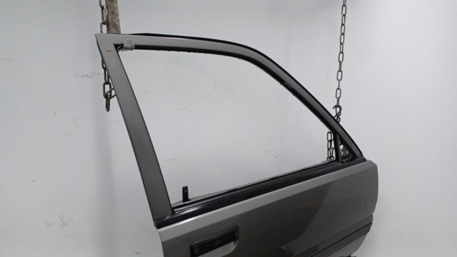 Image Porte avant droit - NISSAN SUNNY 2