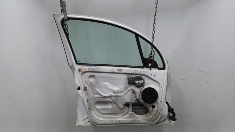 Image Porte avant gauche - CITROEN C3 1