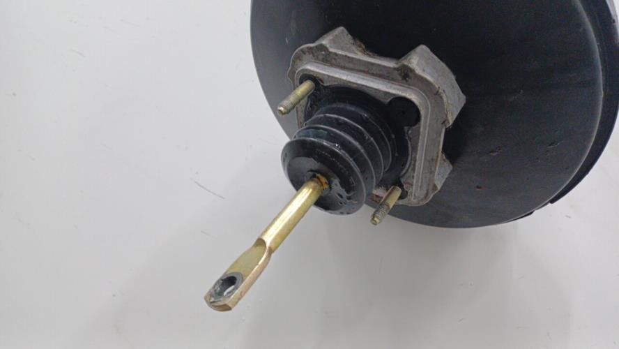 Image Servo frein - BMW SERIE 3 E46