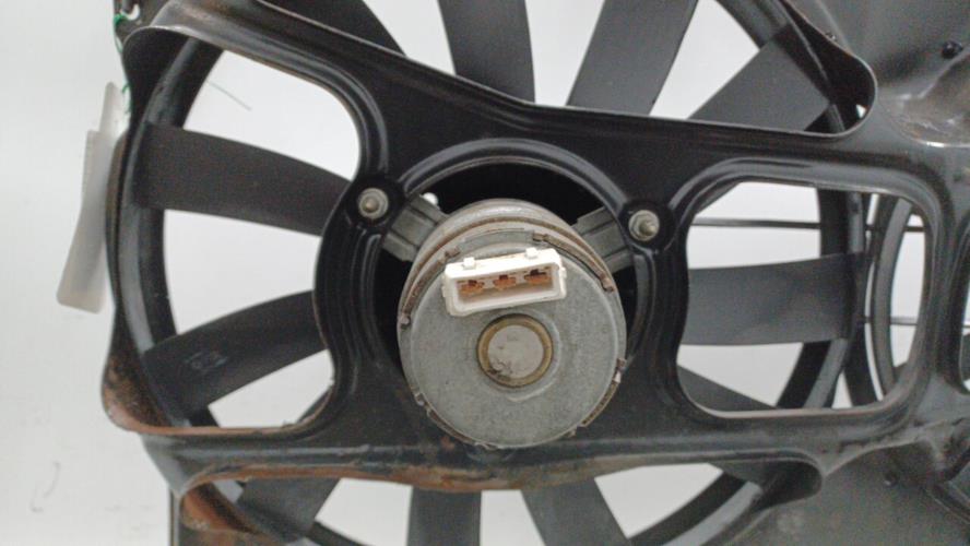 Image Ventilateur eau - VOLKSWAGEN PASSAT 3