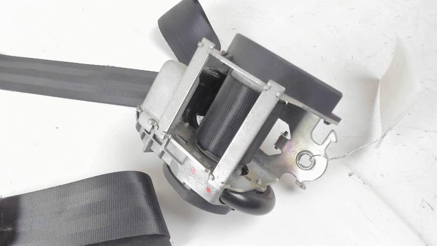 Image Ceinture avant droit - CITROEN C5 1