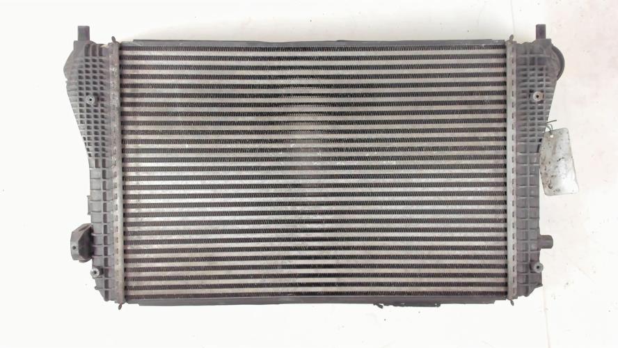 Image Echangeur air (Intercooler) - VOLKSWAGEN PASSAT 5