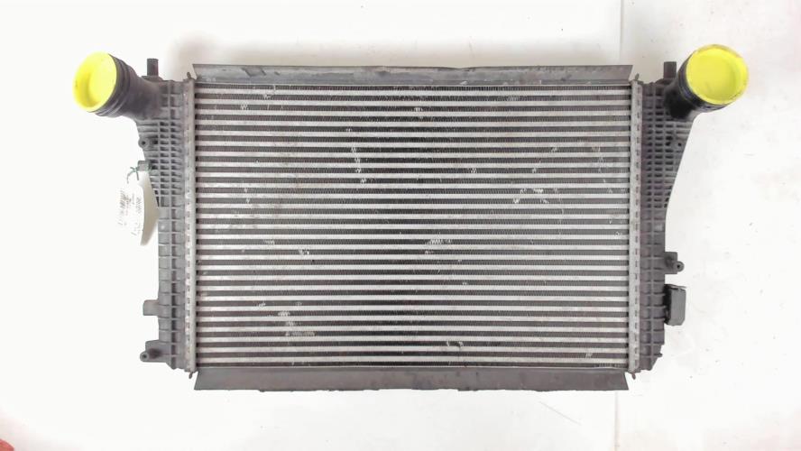 Image Echangeur air (Intercooler) - VOLKSWAGEN PASSAT 5