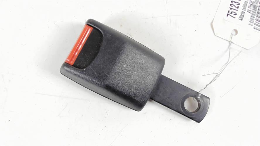 Image Attache ceinture avant droit - CITROEN AX