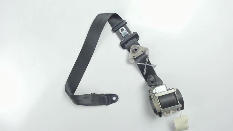 Image Ceinture avant droit - PEUGEOT 207