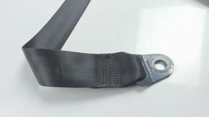 Image Ceinture avant droit - PEUGEOT 207