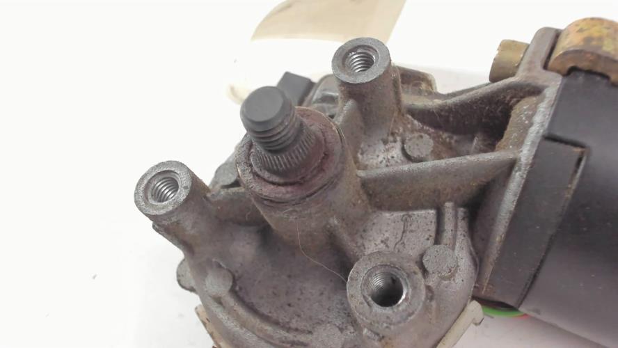 Image Moteur essuie glace avant - FIAT DOBLO 1