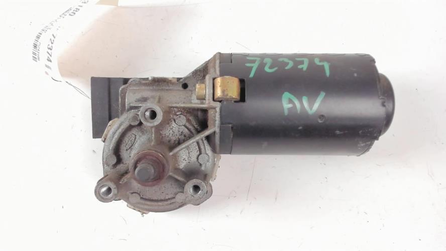 Image Moteur essuie glace avant - FIAT DOBLO 1