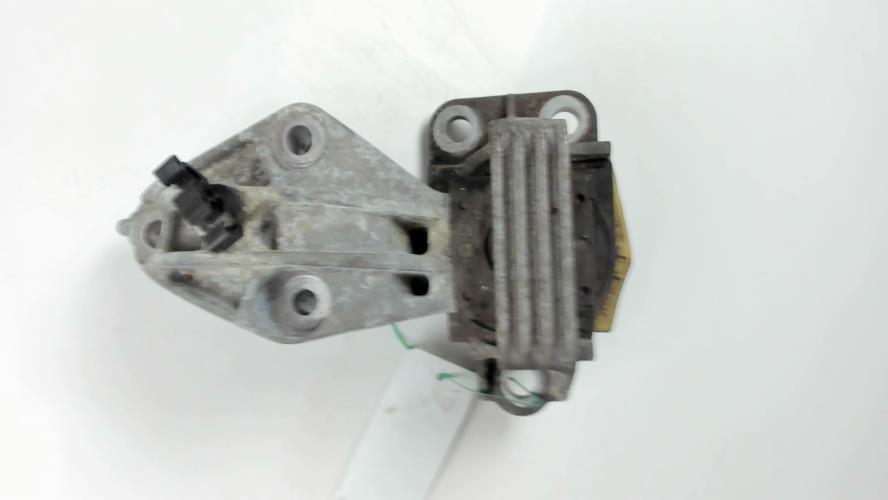 Image Support moteur droit - RENAULT MEGANE 3