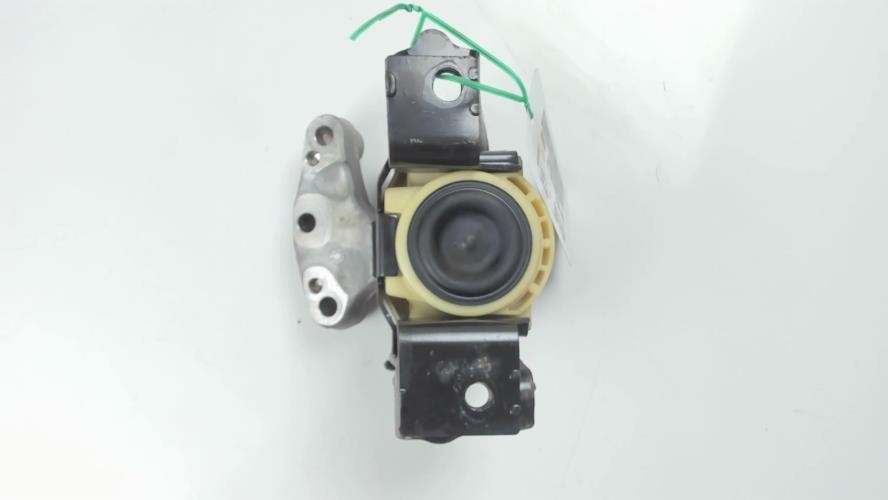 Image Support moteur droit - CITROEN C3 PICASSO