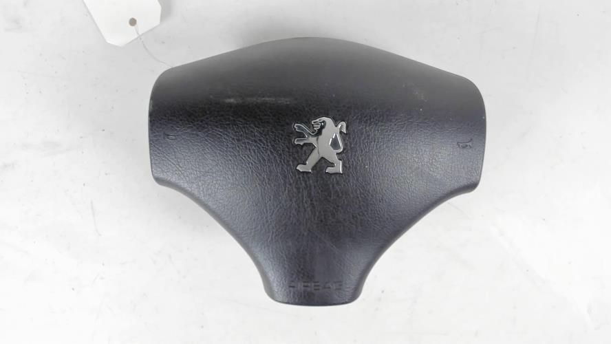 Image Air bag conducteur - PEUGEOT 206