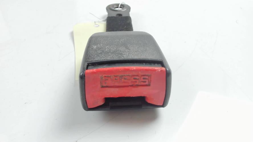 Image Attache ceinture avant gauche - CITROEN XSARA PICASSO