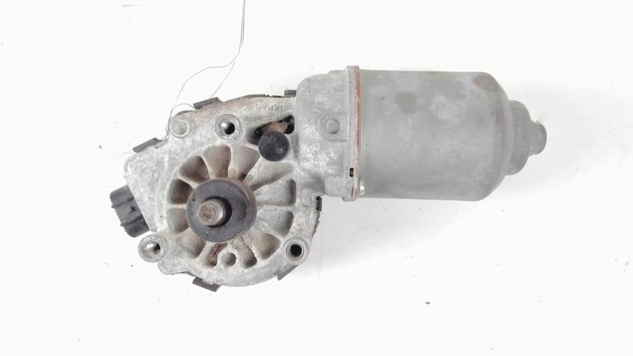 Image Moteur essuie glace avant - MITSUBISHI ASX