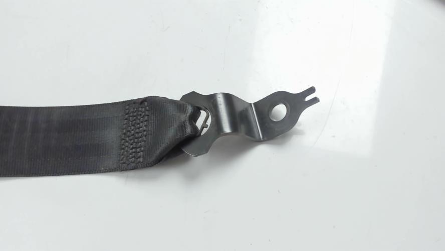 Image Ceinture avant droit - SEAT IBIZA 2