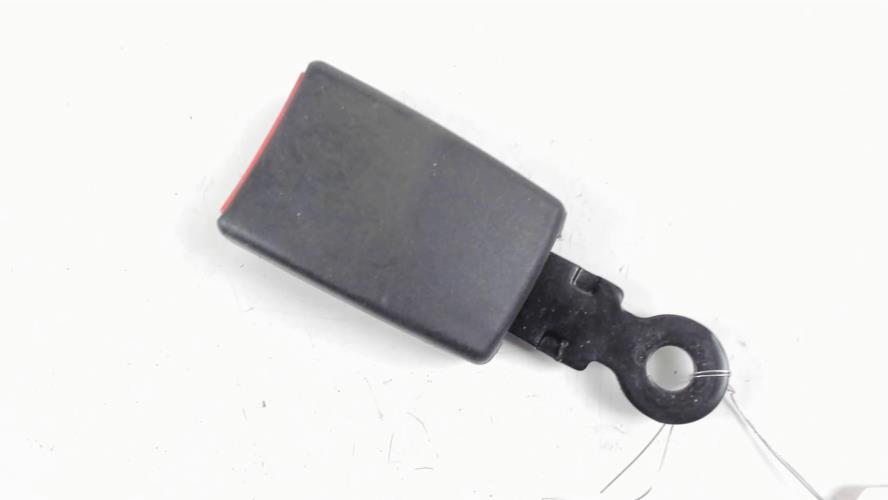 Image Attache ceinture avant gauche - FIAT PANDA 2