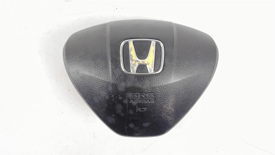 Image Air bag conducteur - HONDA CIVIC 8