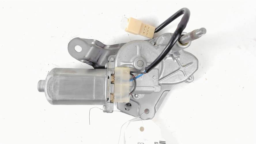 Image Moteur essuie glace arriere - MAZDA 5 1