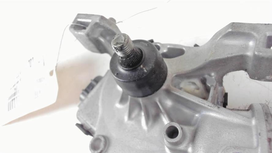 Image Moteur essuie glace avant - MAZDA 5 1