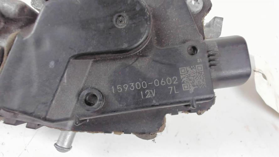 Image Moteur essuie glace avant - MAZDA 5 1