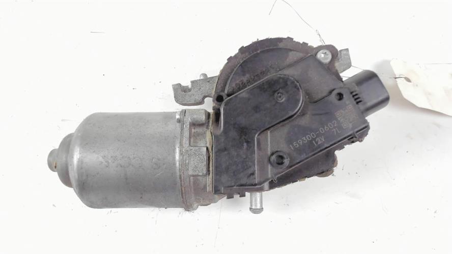 Image Moteur essuie glace avant - MAZDA 5 1