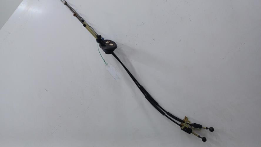 Image Cable levier de vitesses - PEUGEOT 208 1