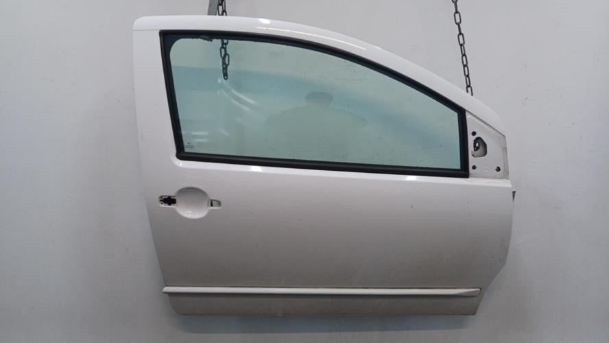 Image Porte avant droit - CITROEN C2