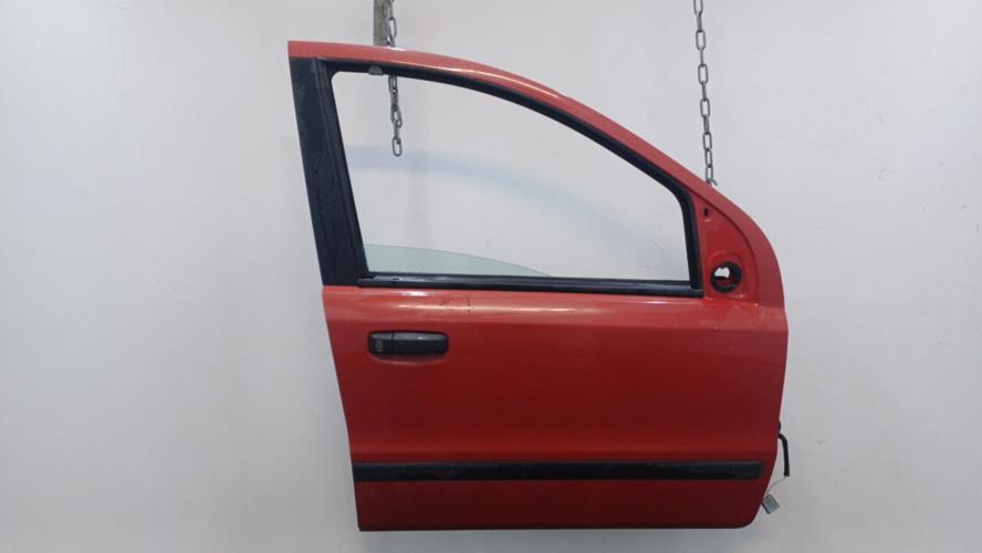 Image Porte avant droit - FIAT PANDA 2