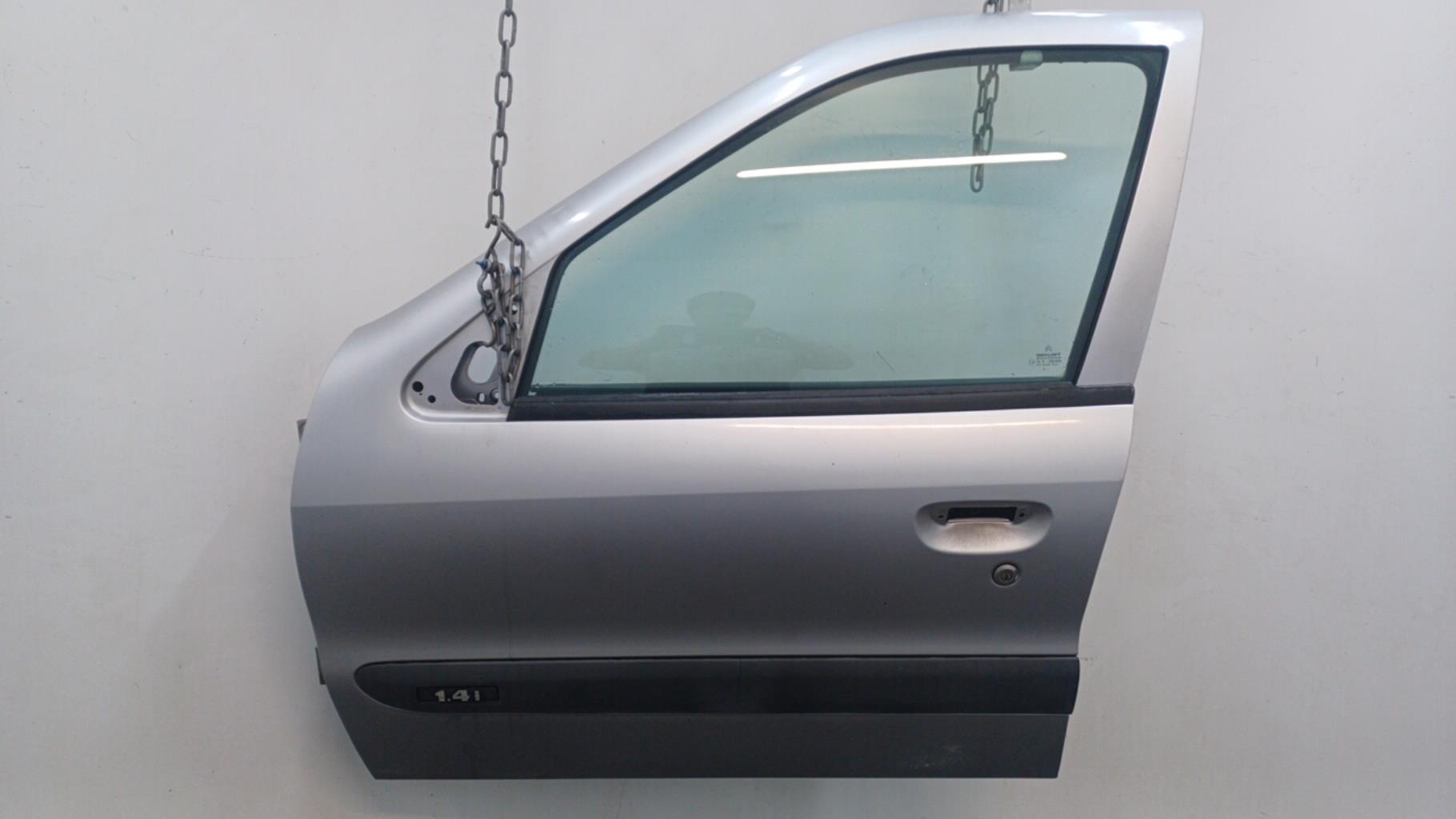 Poignée extérieure avant droite Citroën Xsara