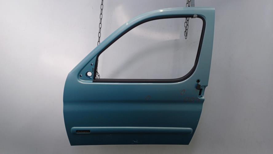 Image Porte avant gauche - CITROEN BERLINGO 1