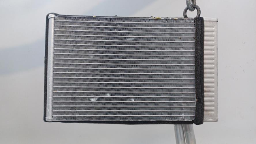 Image Radiateur chauffage - OPEL MERIVA B