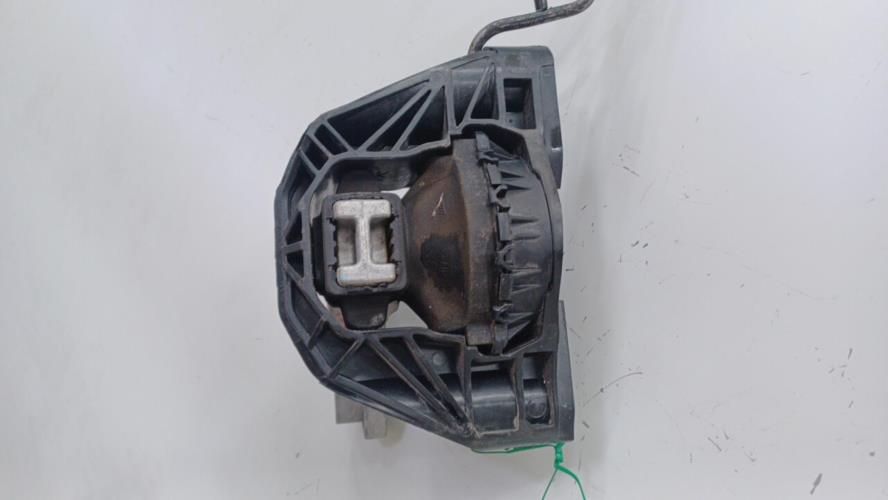 Image Support moteur droit - CITROEN C3 3