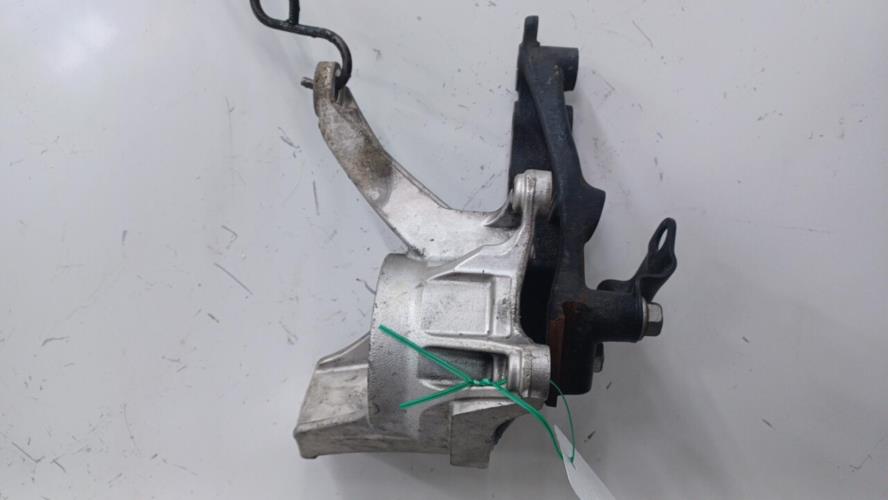 Image Support moteur droit - HONDA CIVIC 8