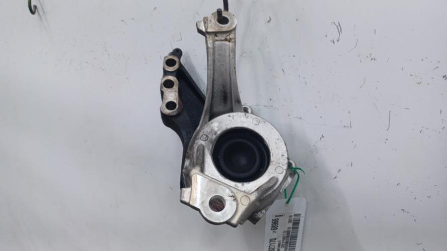 Image Support moteur droit - HONDA CIVIC 8