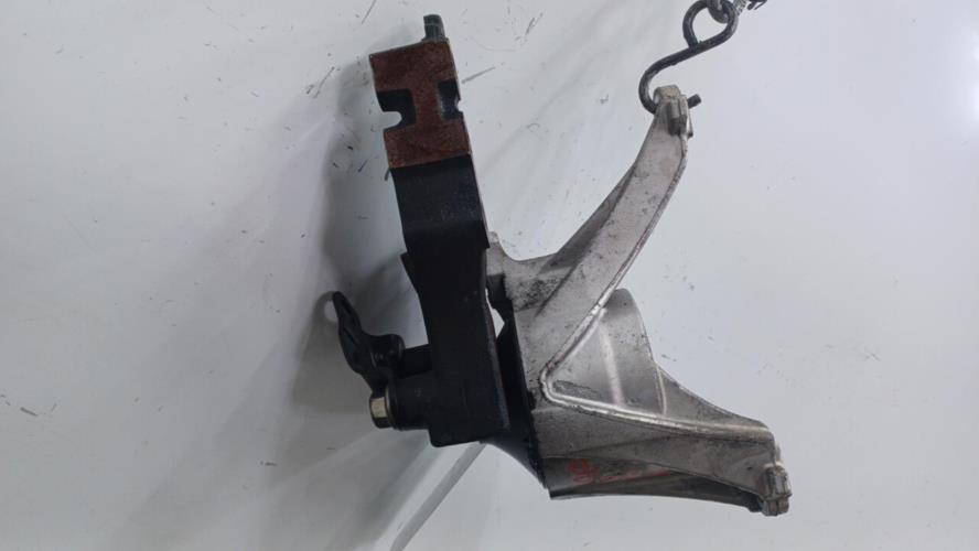 Image Support moteur droit - HONDA CIVIC 8