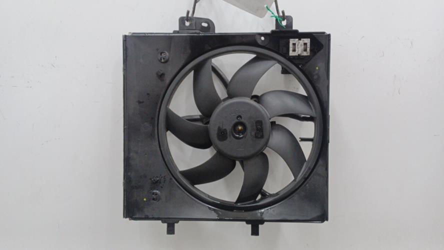 Image Ventilateur eau - PEUGEOT 208 1