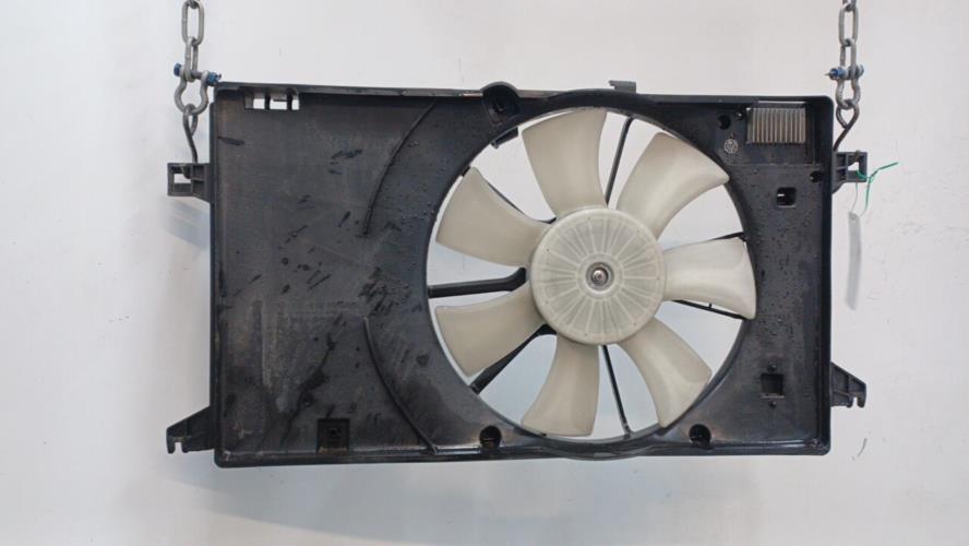 Image Ventilateur eau - MAZDA 5 1