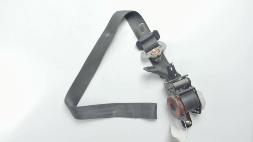 Image Ceinture avant gauche - HONDA CIVIC 6