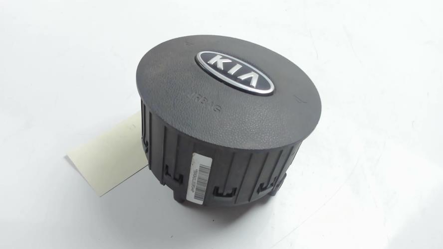 Image Air bag conducteur - KIA VENGA