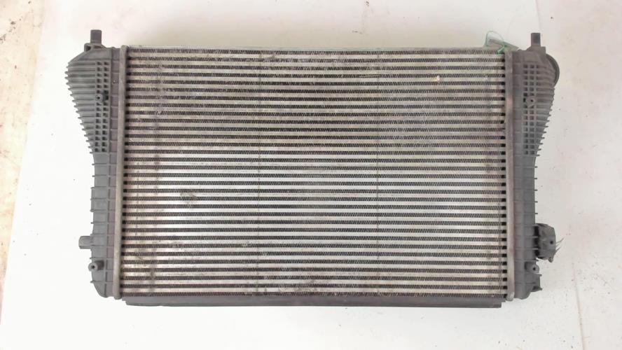 Image Echangeur air (Intercooler) - VOLKSWAGEN TOURAN 1