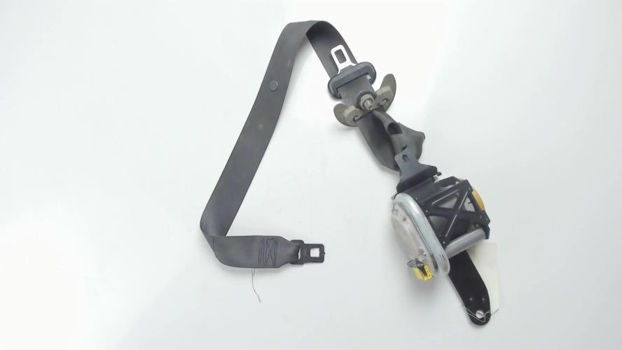 Image Ceinture avant gauche - HONDA CIVIC 8