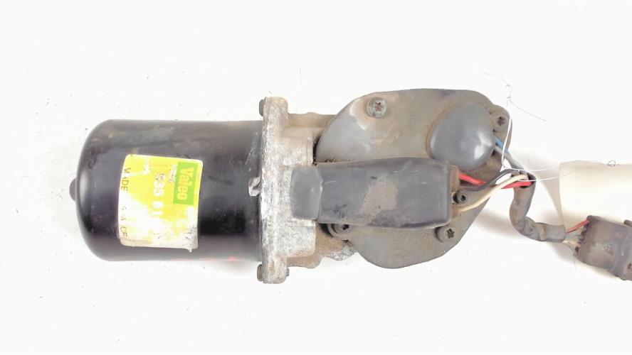 Image Moteur essuie glace avant - PEUGEOT 406