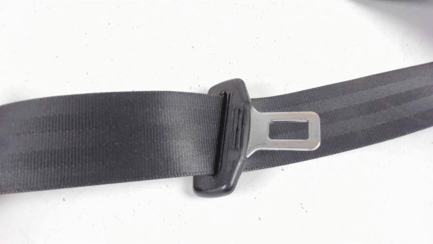 Image Ceinture avant gauche - VOLKSWAGEN GOLF 3