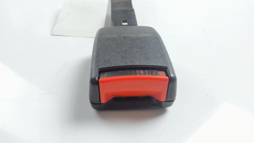 Image Attache ceinture avant droit - VOLKSWAGEN GOLF 3