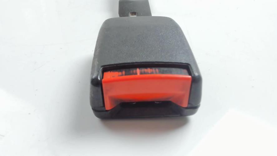 Image Attache ceinture avant gauche - VOLKSWAGEN GOLF 3