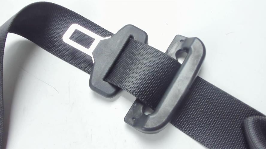 Image Ceinture arriere droit - MERCEDES CLASSE A 169