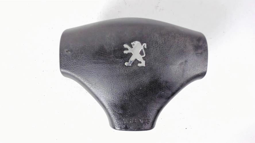 Image Air bag conducteur - PEUGEOT PARTNER 1