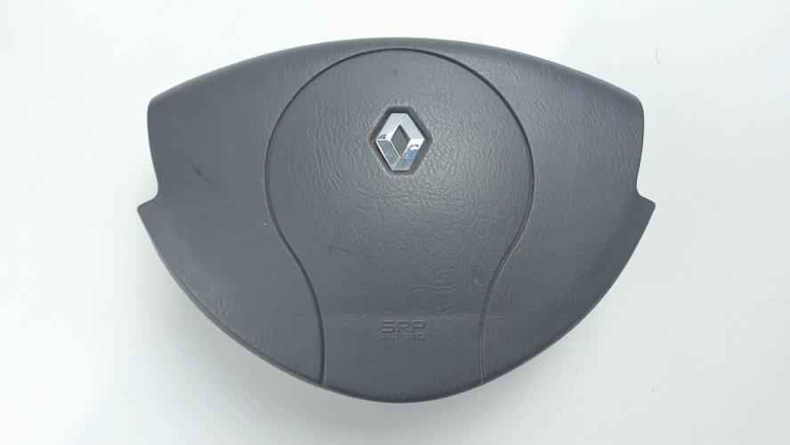 Image Air bag conducteur - RENAULT TWINGO 2