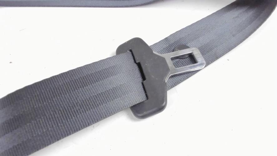 Image Ceinture avant droit - FORD C-MAX 2